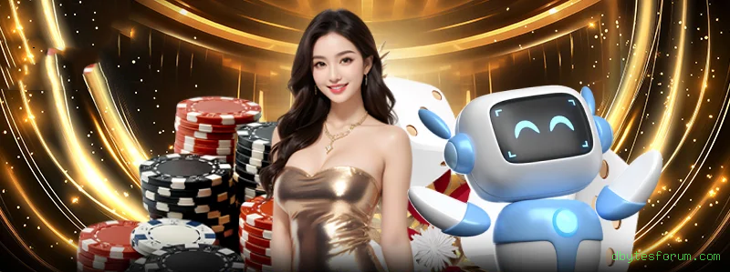 Interface Premium dbytesforum.com