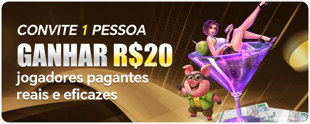 Jogos Exclusivos dbytesforum.com