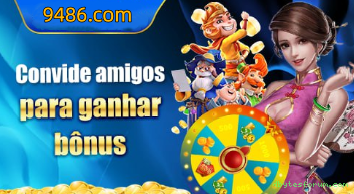 Estatísticas Crash Games dbytesforum.com