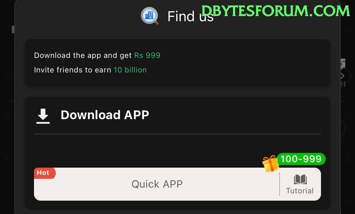 MJ77 Game interface sample