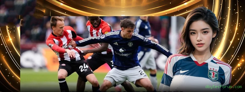 Apostas de Futebol dbytesforum.com